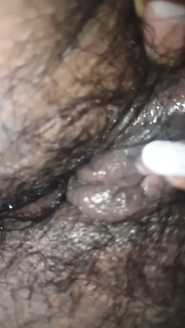 Tight pussy virgin girl