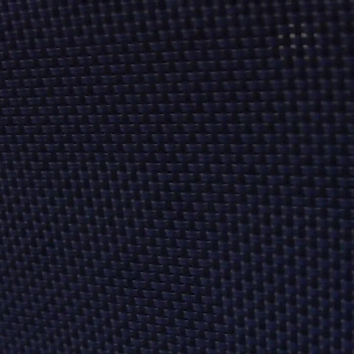 Leo Video