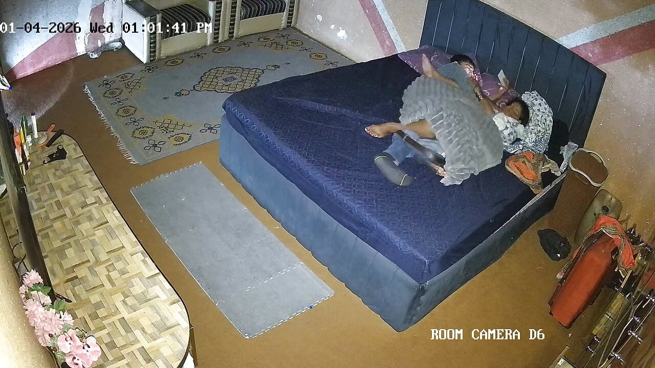 My real private to unprivat luxury Pakistani wife fucking with his husband