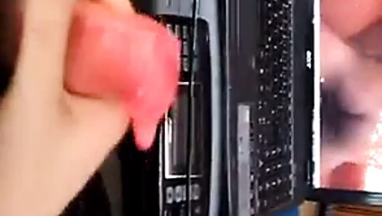 prezervatif içinde boşalmak