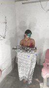 Pratinjau video