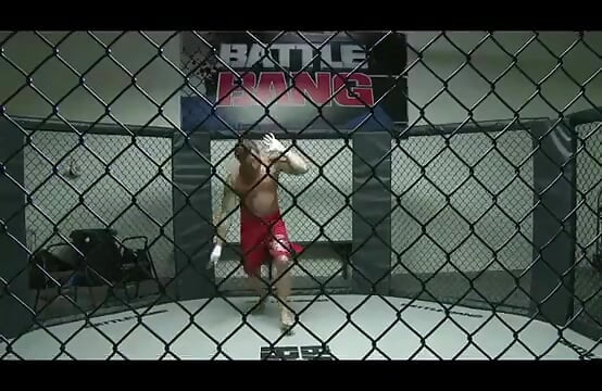 O büyük şişman yarağı götüme sok