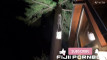 Pratinjau video