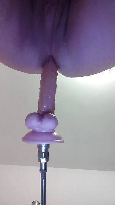 Always longer and always bigger