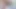 minyon genç kandırdın içine ilk porno döküm ile kaba anal