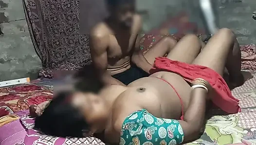 Indian bhabhi ki full open videosx