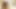Büyük memeli şişman götlü orta yaşlı seksi kadın büyük zenci yarağını seviyor