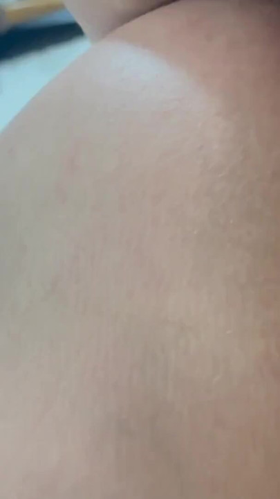 Oh my ass love, fuck hard | Clip 1