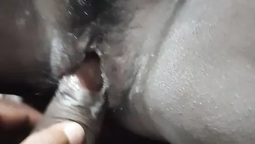 VID 20260713 090038      Maine  aaj apne patni ki saheli ko patakar choda