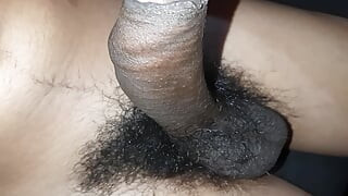 handjob with cumshot