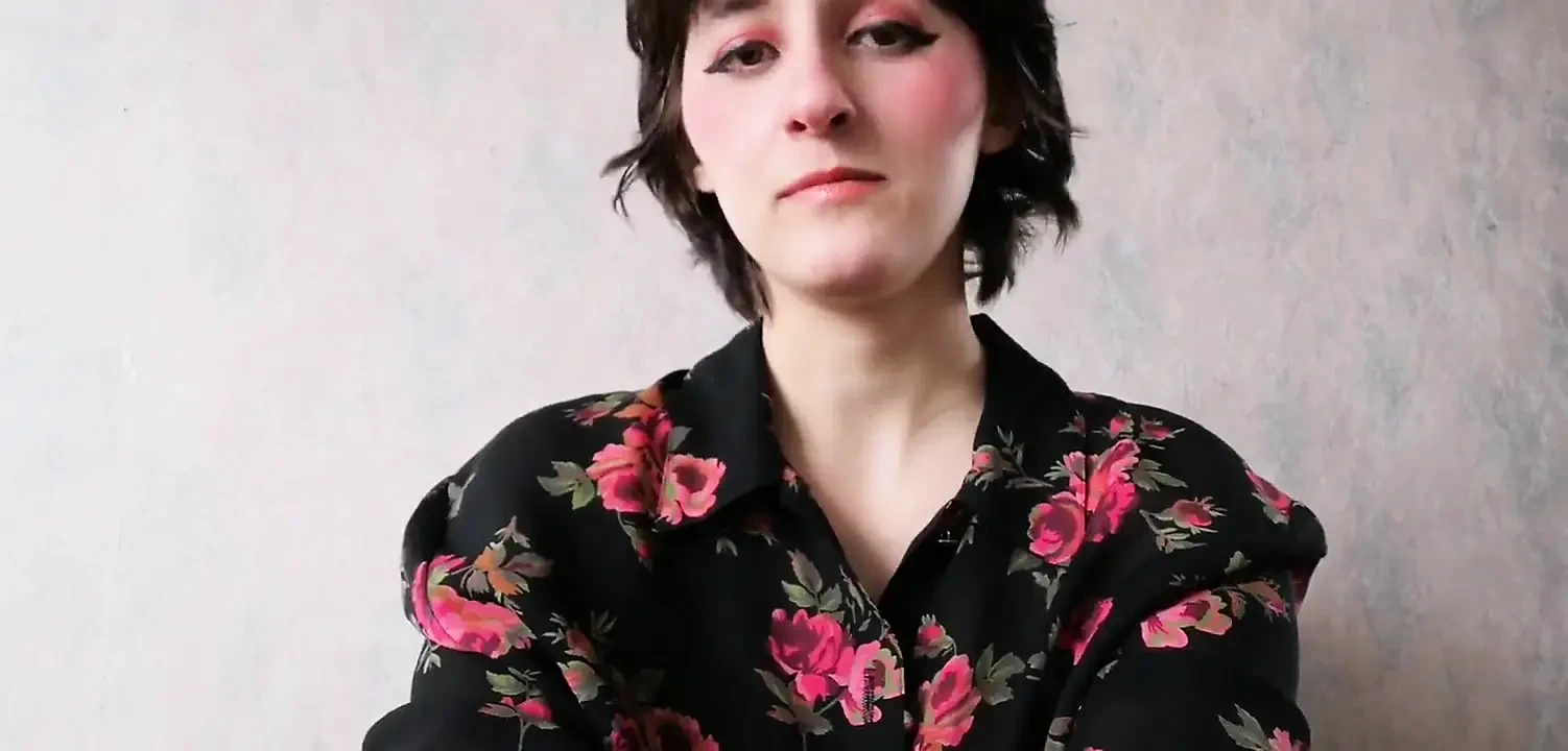 Mean Domme Mocks You for Valentine’s Day