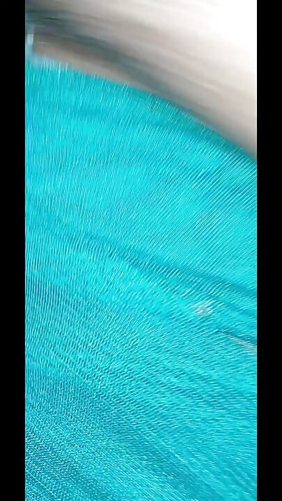 Sex big tits woki bhabhi ko pani magan ke vahne fucked diya
