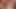 Fucking Bareback HD 068