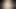 Bütün gece baldızını sikiyor devar yenge seks videosu // yengenin videosu