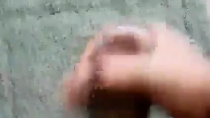 Boşalma