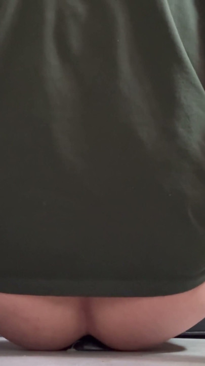 Extra long | Clip 2