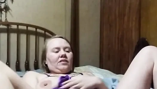 Panggilan Video Acak