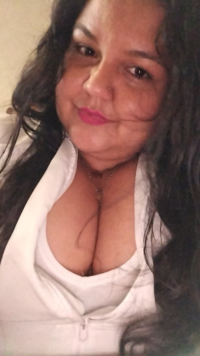 Seducing
