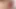 Lady Sonia Slutwife Phone Sex
