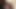 Englische Retro-Schlampe bekommt interracial Doppelpenetration