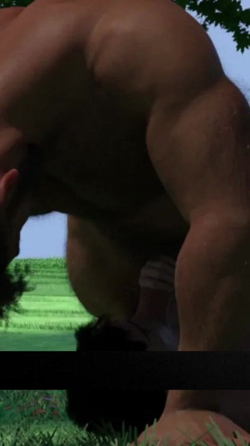 Gay Stepuncle Fucking Ethan Mouth With Huge Cock And CumIn Mouth | Clip 1
