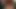 Ebony Futa Milf X Japanese Teen - Deep Massive Creampie - 3D Animation
