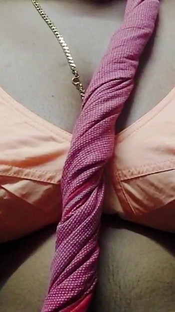 Powerful moment from "Hot Sex My Wife's Mother mohini - Hardcore Sex"