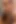 Katrina Colt büyük zenci yarağına bakış açısıyla sakso çekiyor