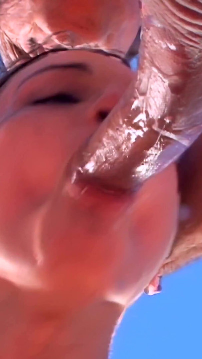 Ich wurde nie so hart in meinen arsch gefickt