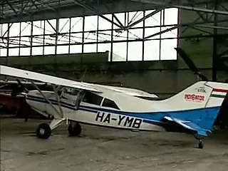 Magic Eros