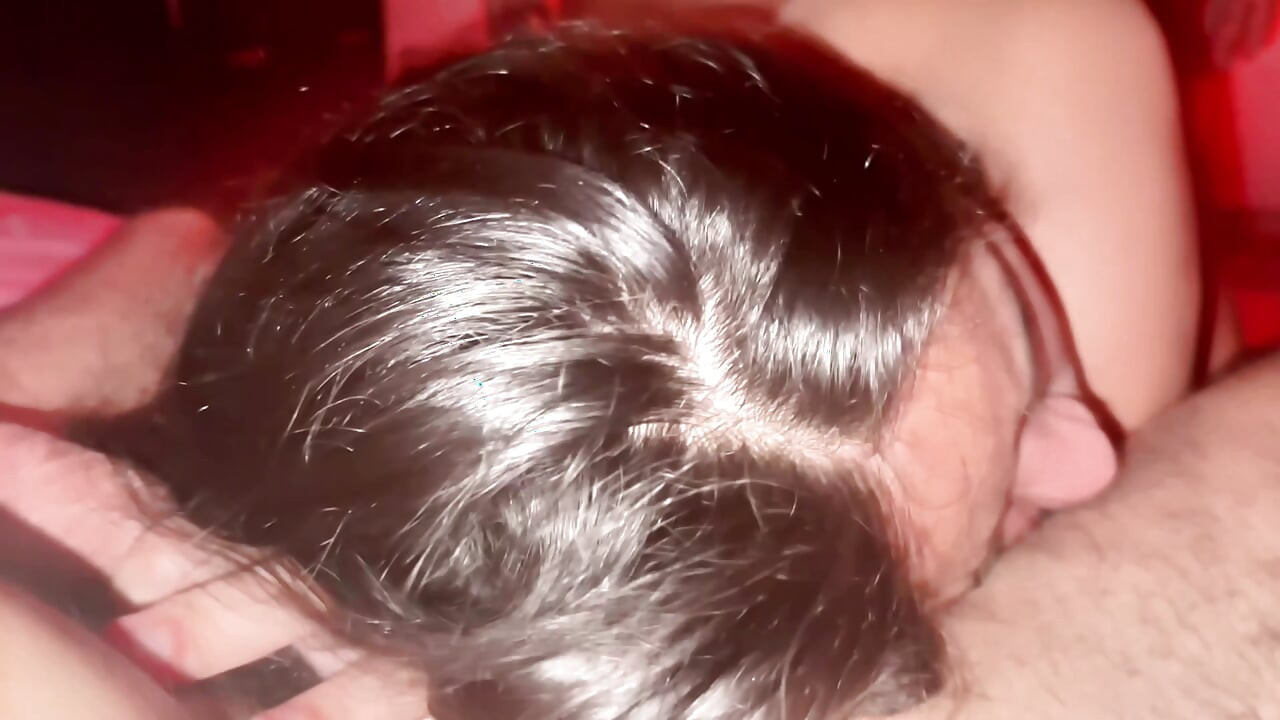 老人逃脱了！变态的继父在小屋里操他的继女Kitty DJ - Royal 🔞 Secret