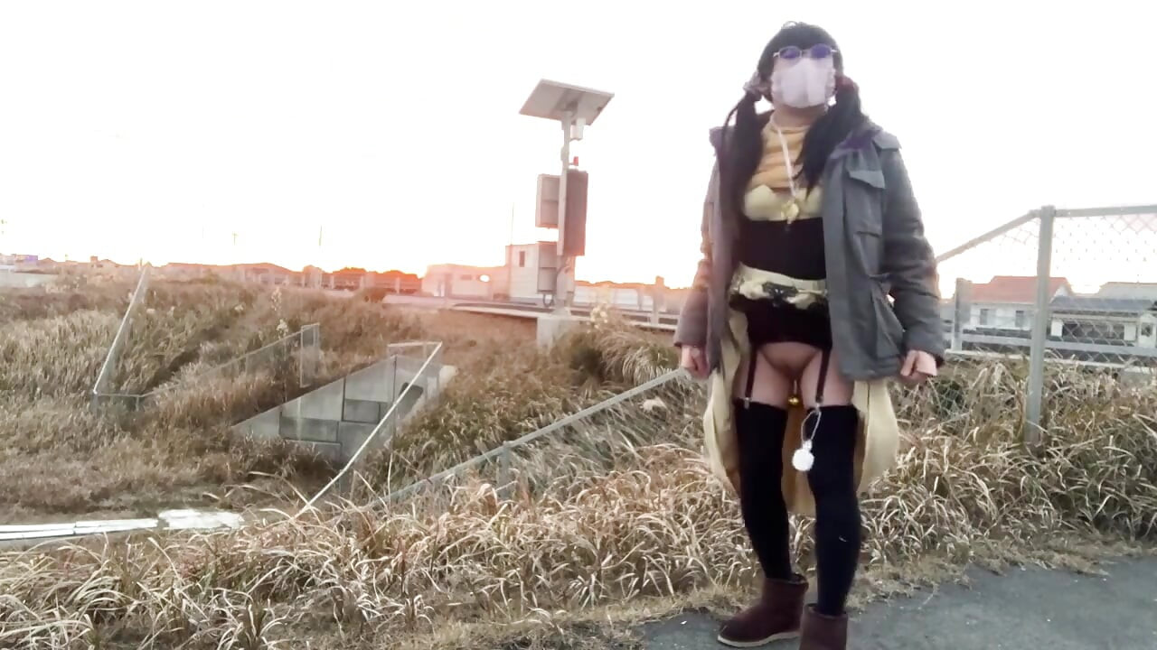 Kendi kendine eğitim 49: plajda m-leg split challenge