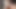 継父、何してるんだ、女の子だ???