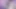 ClubSweethearts'ta Sumiko Smile ve Aleks Sam ile siber pazartesi özel teslimat