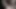 Splashed sperm all over the belly of a sexy beauty! Huge cumshot!