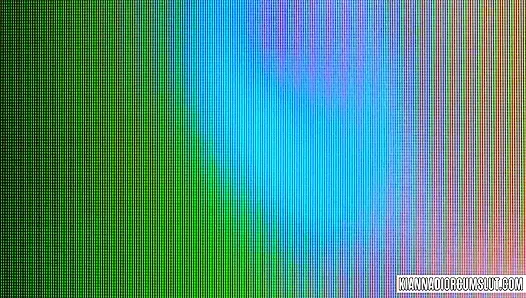 Кианна Диор С Розовыми Прозрачными Сиськами И Трахом На Лицо С Участием Джонни Даркко