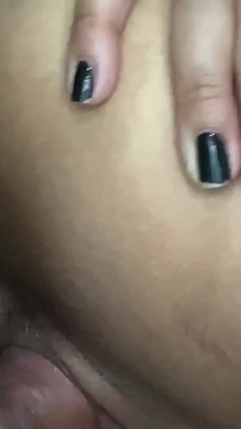 Epic moment from "BBC- I fucked the owner of the apartment hard, he has a big fat dick, he is a BBC"