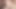 Another point of view of my huge cock