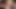 هل تعتقد أنني جميلة مع وجود زب في فمي؟