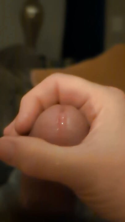 Slow Motion