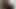 Thai Girls Cumshot Her Face