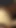 En ateşli şişman göt pornosu - ev ofisinden çalışan sekreter sikişmek kadar yaramaz! Bunu yapmak için çok çabala... | Klip 2