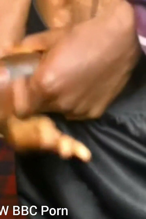 Swing Stroking Slapping Squeezing My Big Hard Cock