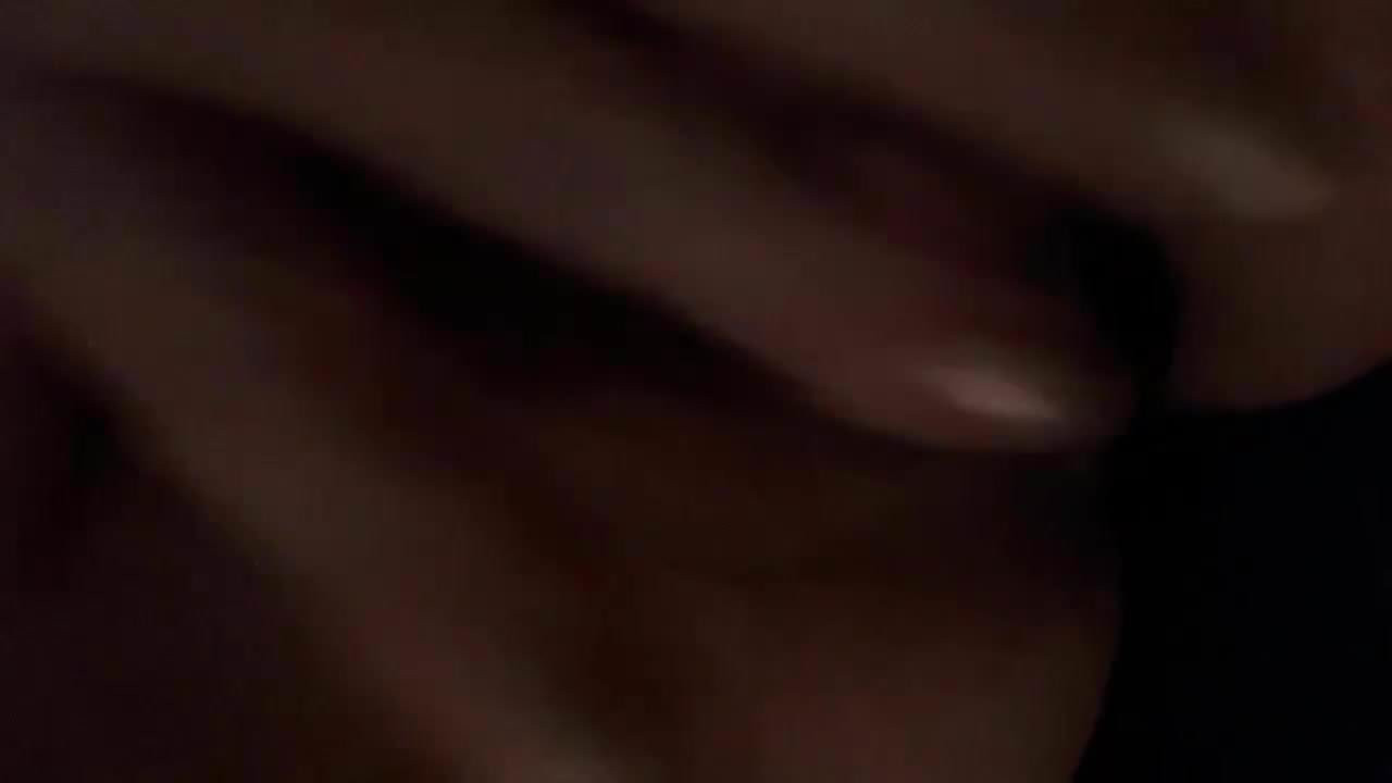 ma femme 2