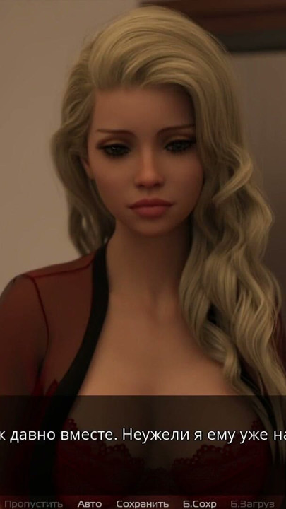 Complete Gameplay - Thot on Trial, Part 1 | Clip 3