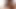 Mommyblowsbest - sıcak abanoz milf benim horoz çıldırıyor
