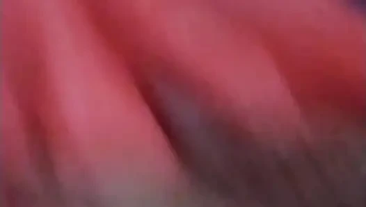 Bhabhi ji ki Desi chut bhabhi ji ne chut me fingering ki