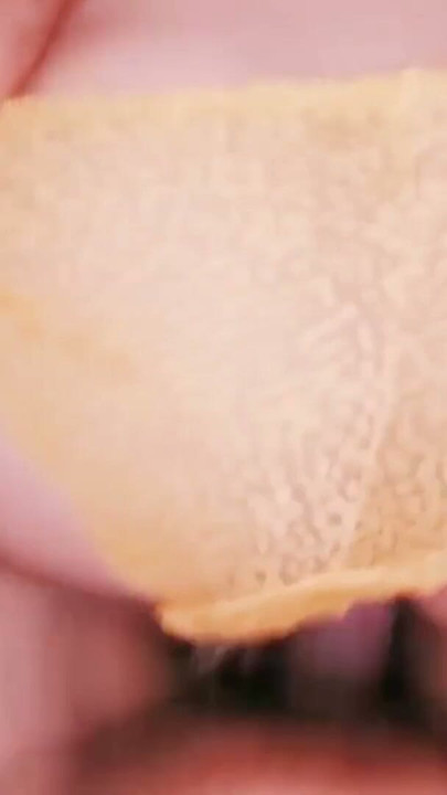 New Nepali Sex Video Episode 1 | Clip 1