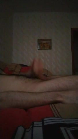 My game)