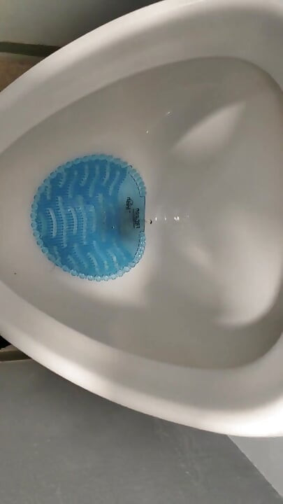 Young Skinny Boy Piss by the Sextoy Faktory